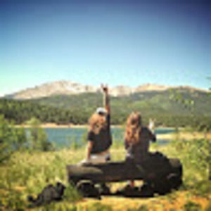 Meet your Posher, Jaycee